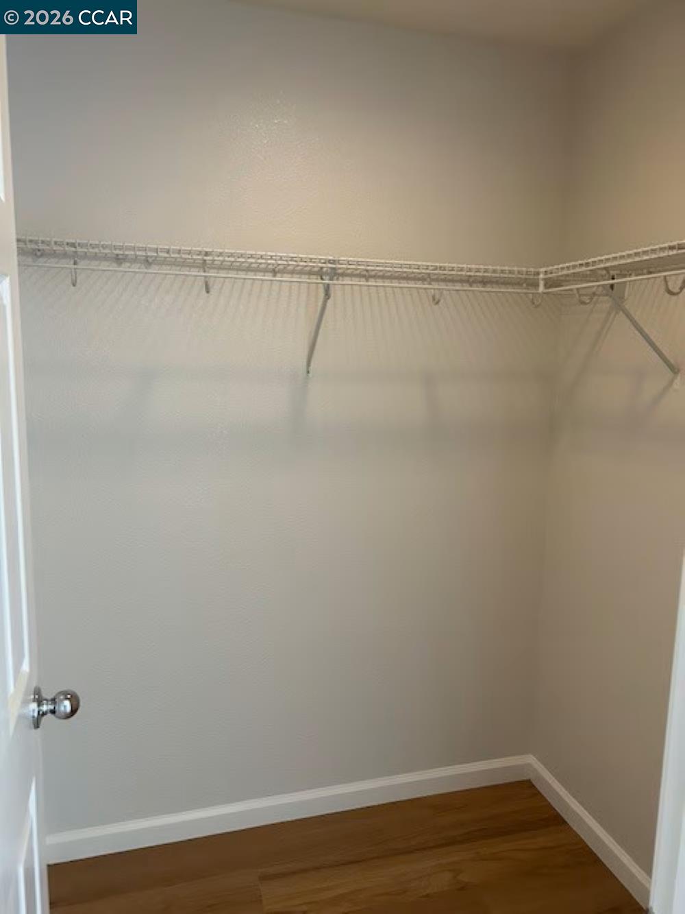 2297 Orleans Street Santa Rosa, CA 95403 - Photo 10 of 18