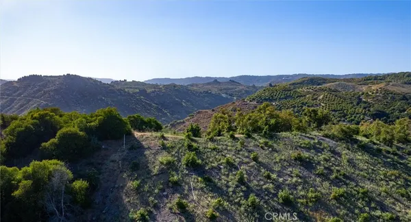 $269,000 | 0 De Luz Road, Temecula, CA 92590