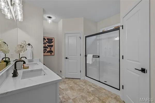 $374,900 | 18859 Alyson Drive, Warrenton, MO 63383
