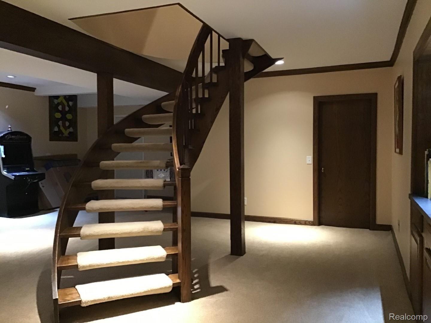 2881 Clarkston Road Oakland, MI 48363 - Photo 80 of 98 FinishedLL (2) (Large).jpg
