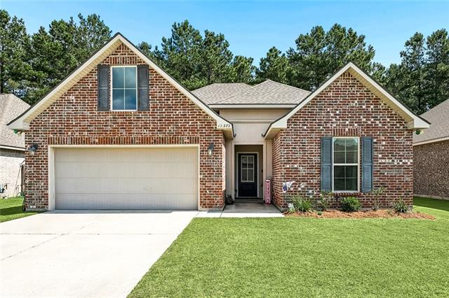 12372 Parma Circle Covington, LA 70435 - Photo 2 of 18