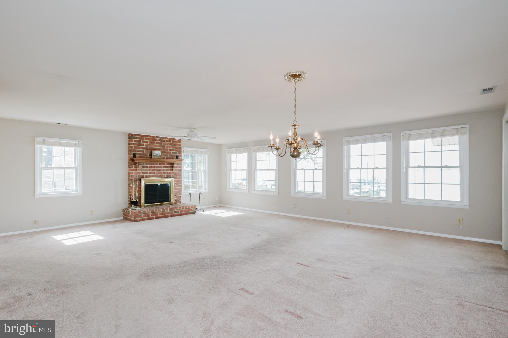 405 Walnut Grove Road Baltimore, MD 21221 - Photo 21 of 36 Gallery Image 21
