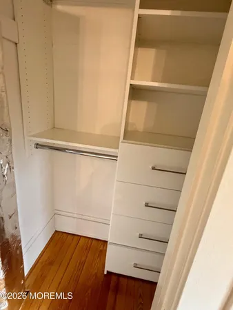 $4,500 | 604 Evergreen Avenue, Bradley Beach, NJ 07720