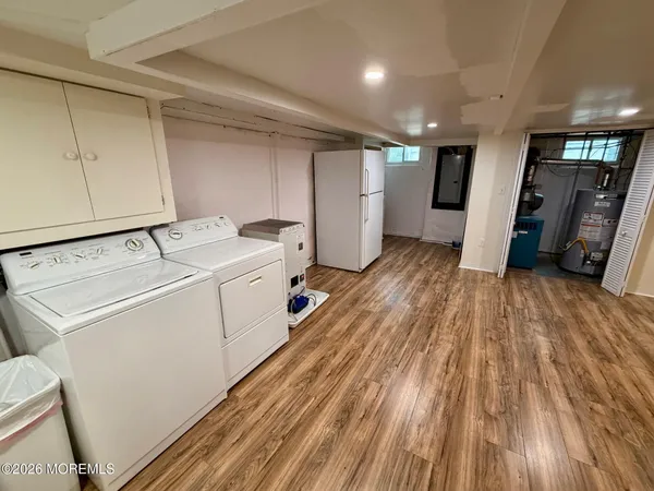$4,500 | 604 Evergreen Avenue, Bradley Beach, NJ 07720