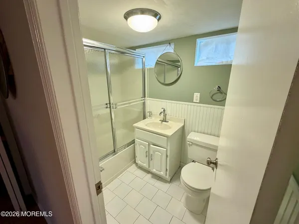 $4,500 | 604 Evergreen Avenue, Bradley Beach, NJ 07720