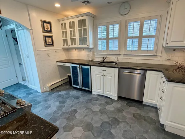 $4,500 | 604 Evergreen Avenue, Bradley Beach, NJ 07720