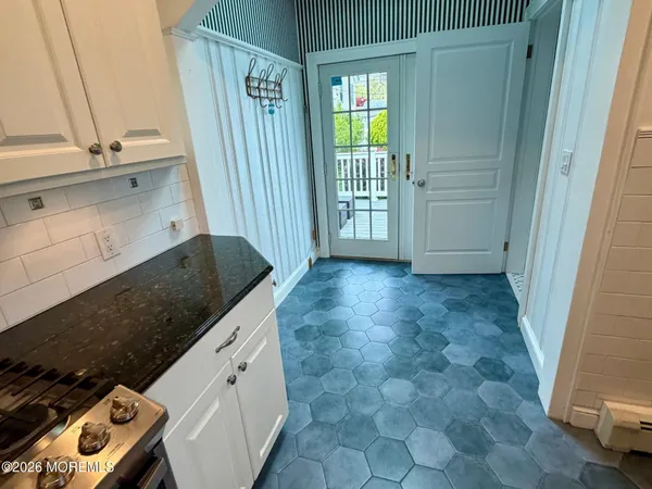 $4,500 | 604 Evergreen Avenue, Bradley Beach, NJ 07720