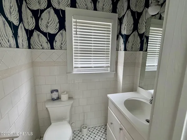$4,500 | 604 Evergreen Avenue, Bradley Beach, NJ 07720