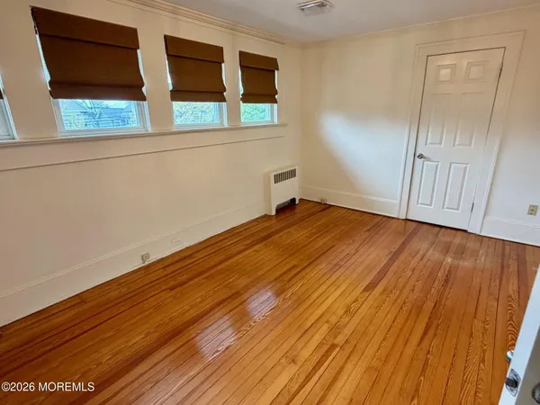 $4,500 | 604 Evergreen Avenue, Bradley Beach, NJ 07720