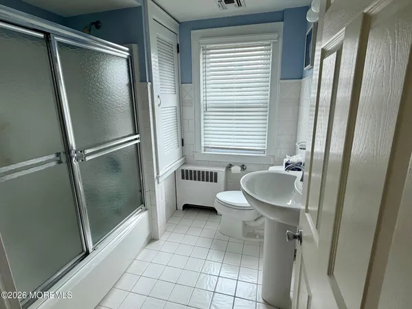 $4,500 | 604 Evergreen Avenue, Bradley Beach, NJ 07720
