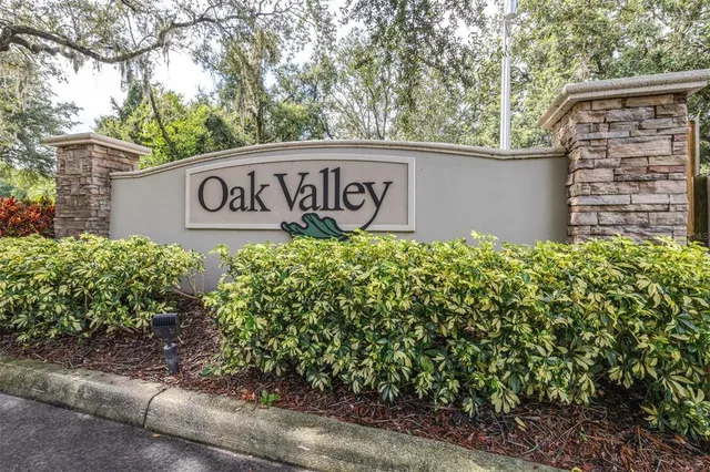 a view of a house with a plant