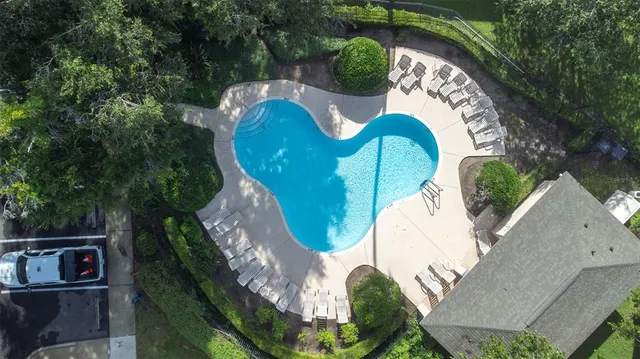 $227,000 | 2228 Golden Oak Lane, Valrico, FL 33594