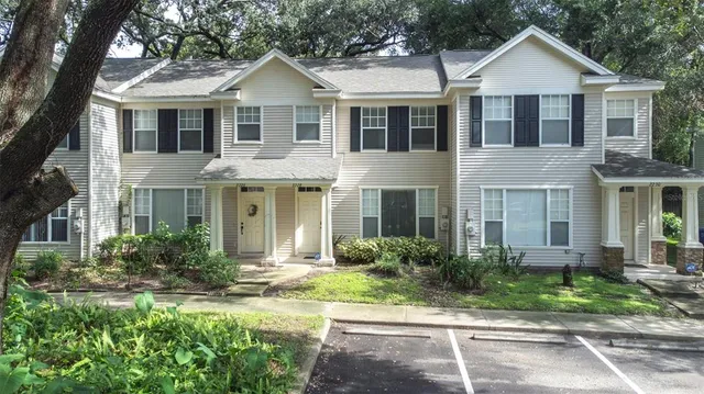 $227,000 | 2228 Golden Oak Lane, Valrico, FL 33594