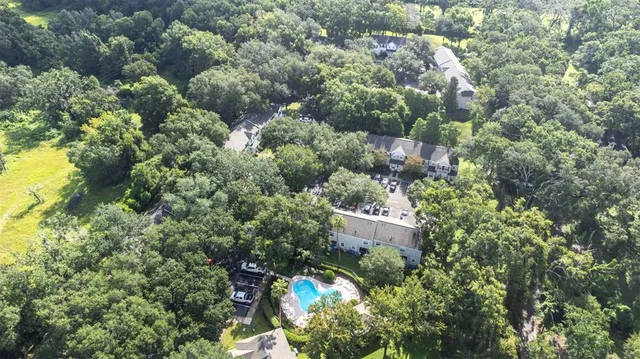 $227,000 | 2228 Golden Oak Lane, Valrico, FL 33594