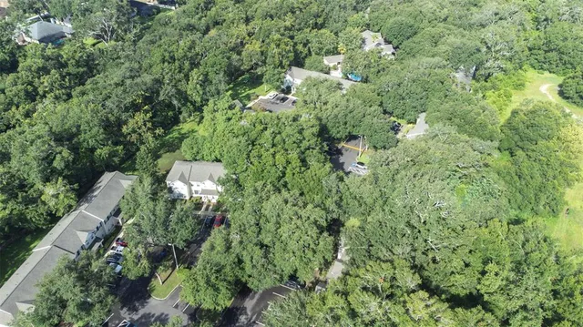 $227,000 | 2228 Golden Oak Lane, Valrico, FL 33594