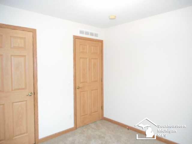 3801 Ohara Road Carleton, MI 48117 - Photo 19 of 25