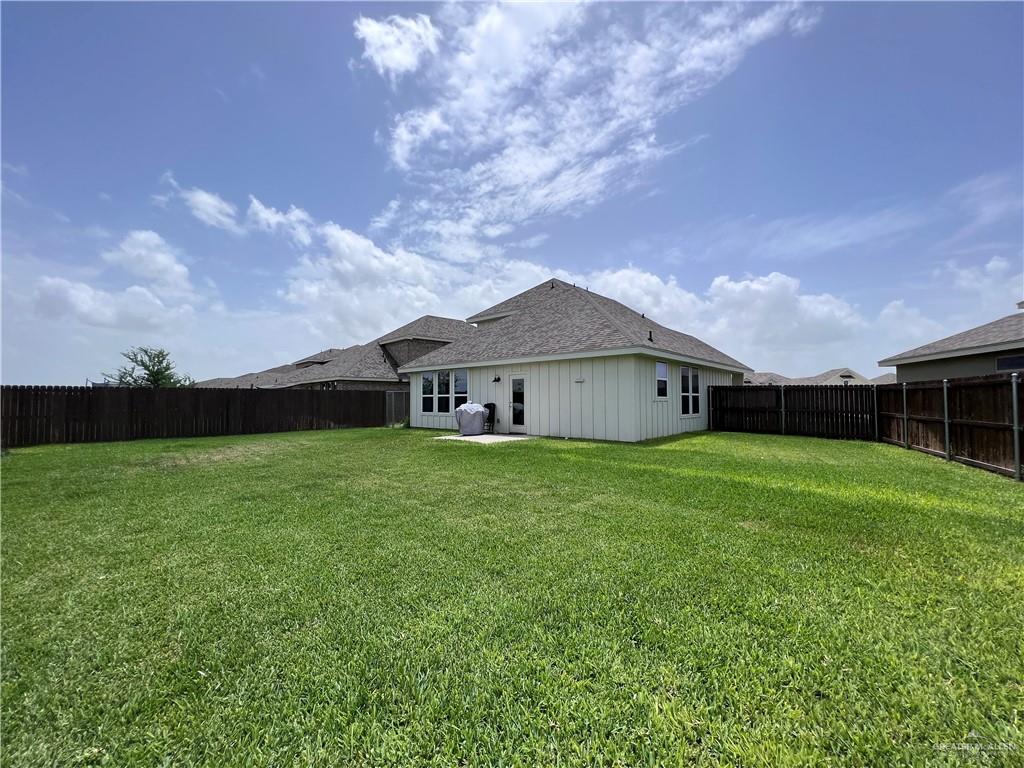 5716 River Road McAllen, TX 78504 - Photo 36 of 37