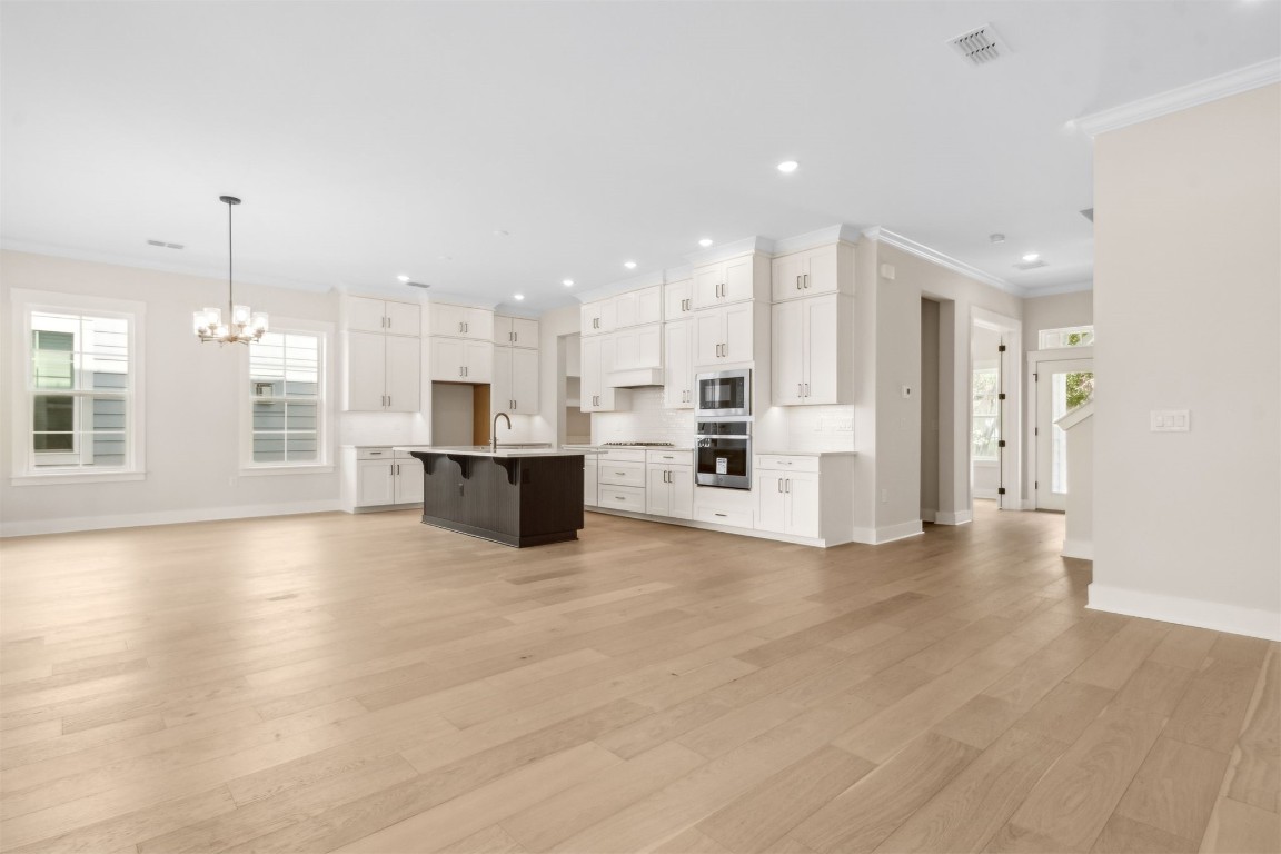 96606 Compass Point Drive Fernandina Beach, FL 32034 - Photo 12 of 88