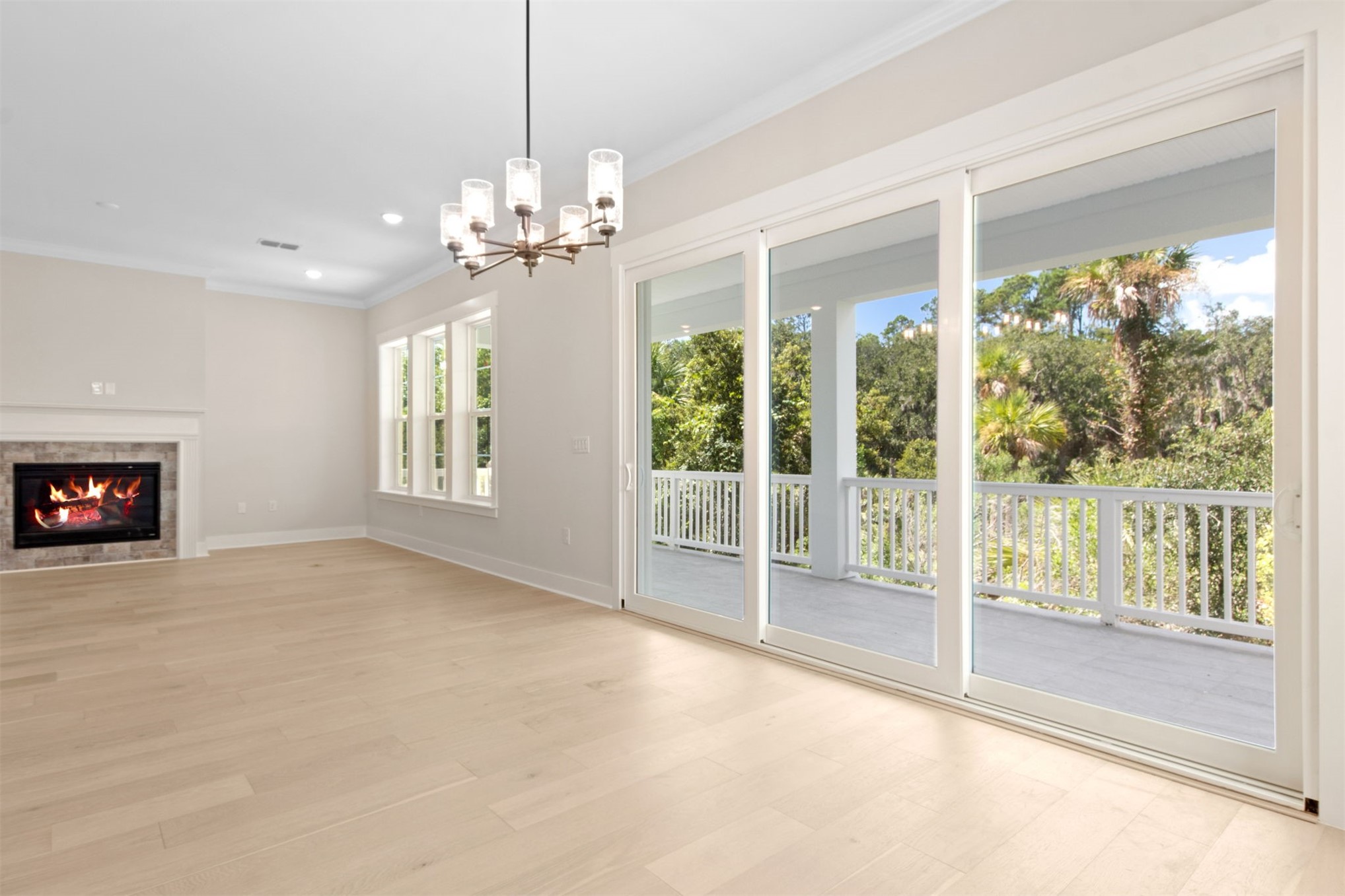 96606 Compass Point Drive Fernandina Beach, FL 32034 - Photo 15 of 88