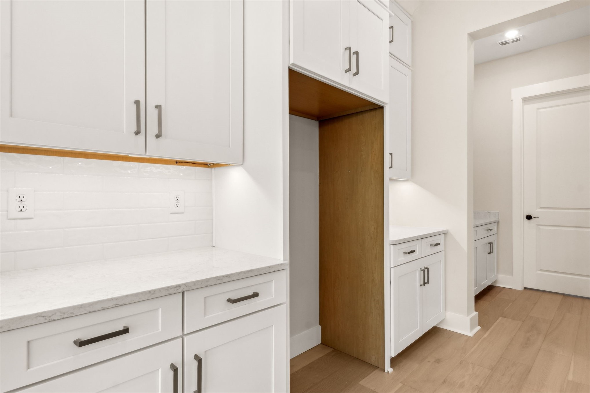 96606 Compass Point Drive Fernandina Beach, FL 32034 - Photo 16 of 88