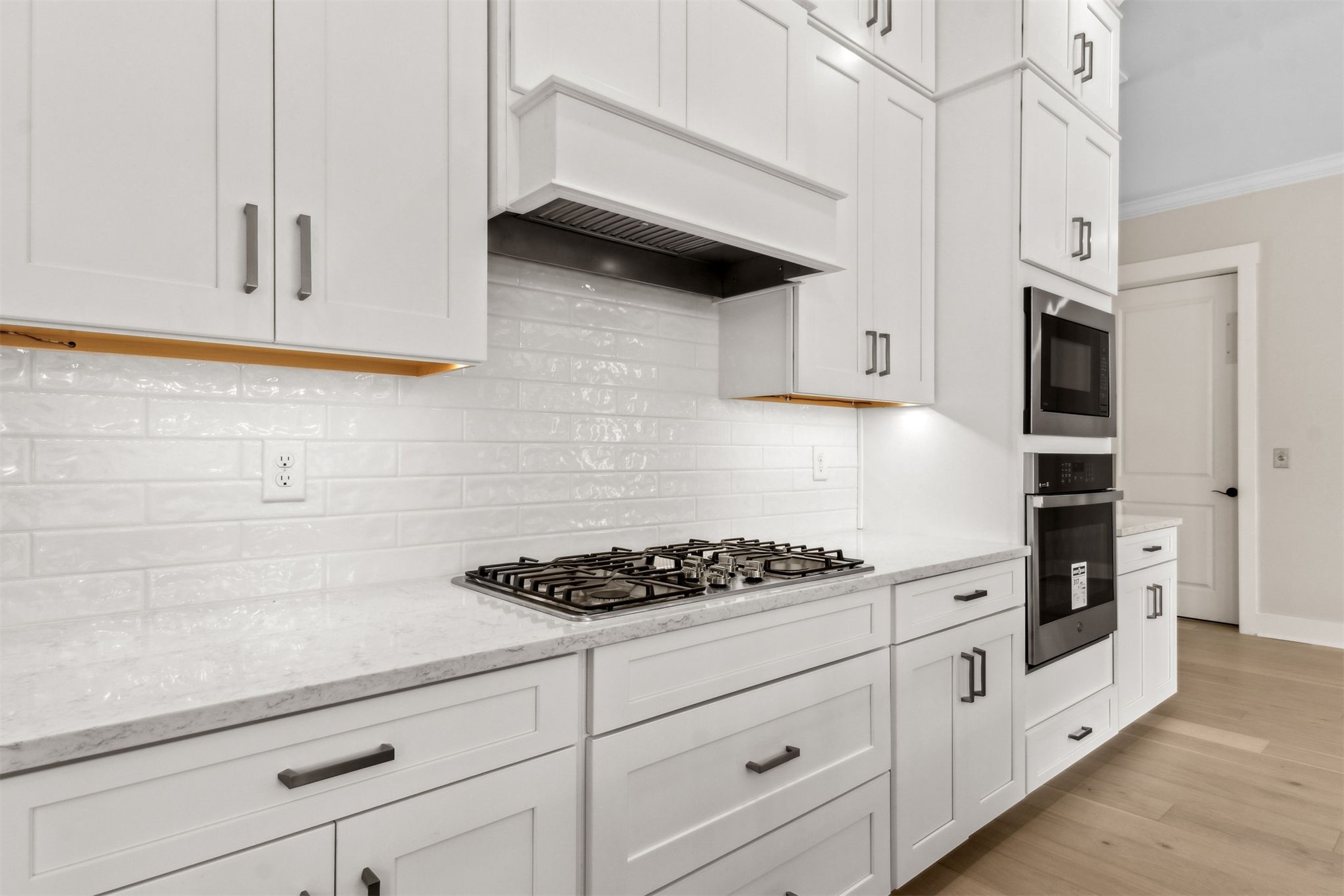 96606 Compass Point Drive Fernandina Beach, FL 32034 - Photo 17 of 88