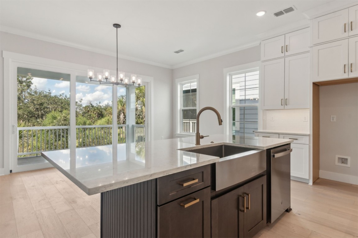 96606 Compass Point Drive Fernandina Beach, FL 32034 - Photo 18 of 88