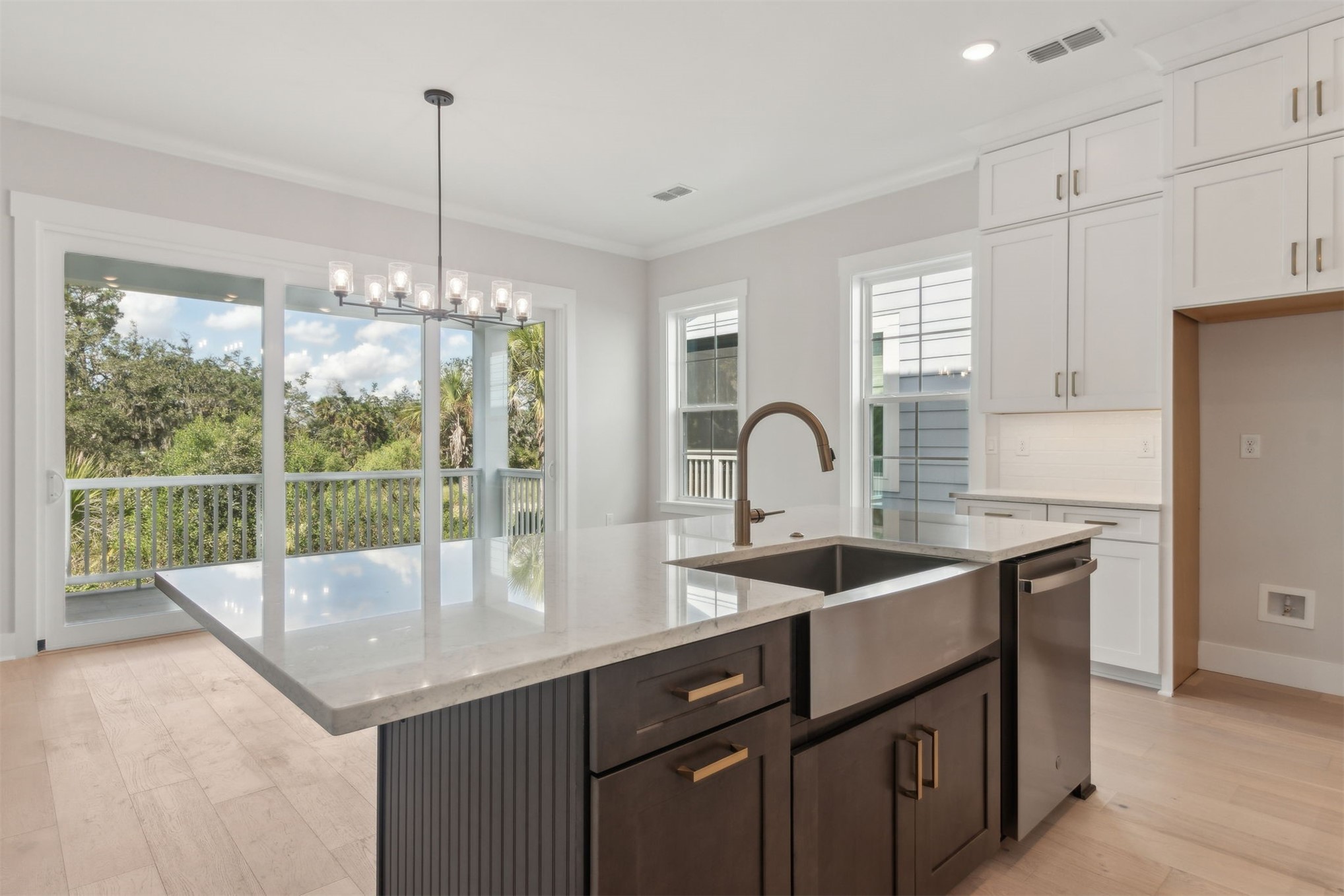 96606 Compass Point Drive Fernandina Beach, FL 32034 - Photo 18 of 88