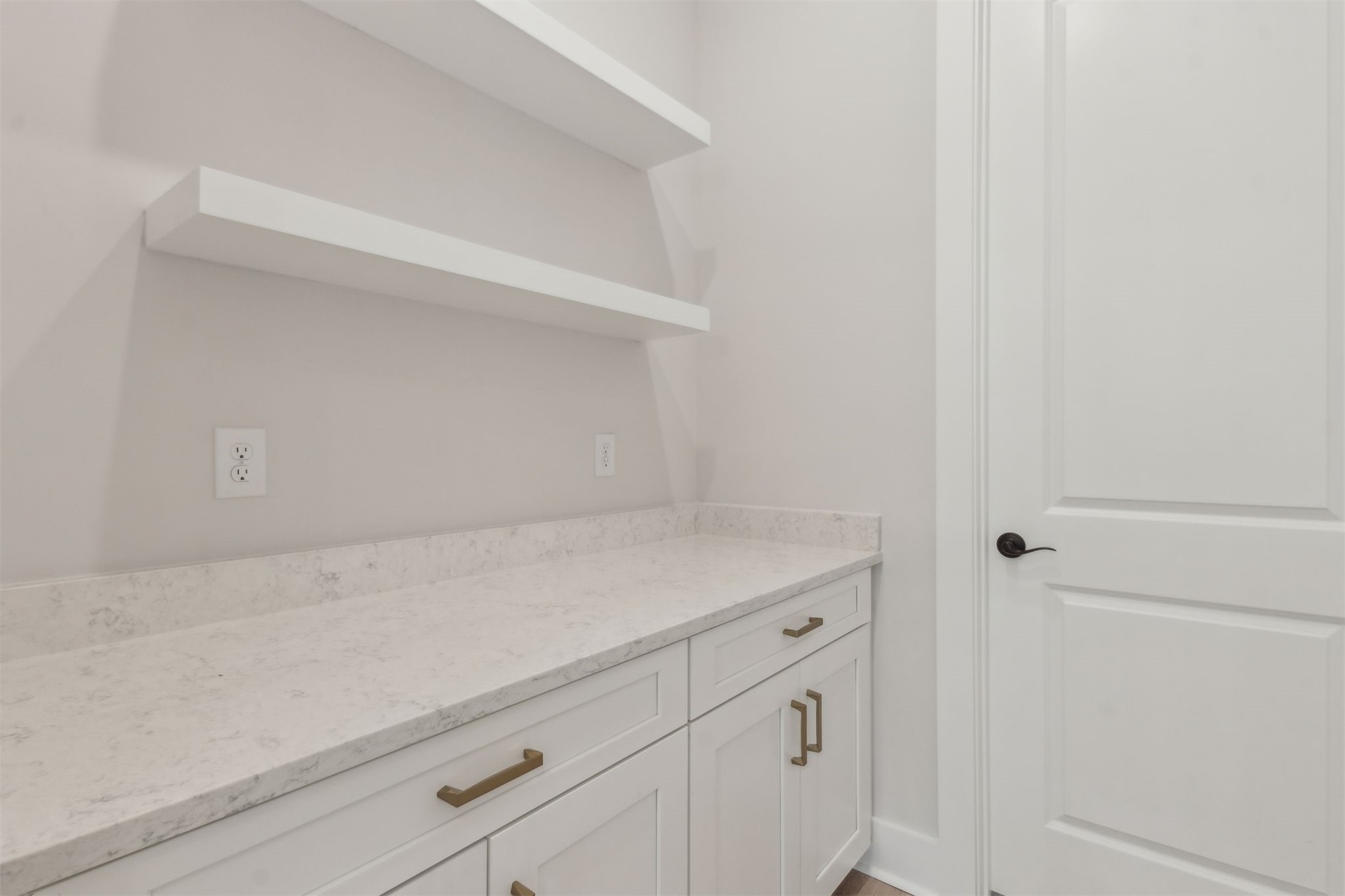 96606 Compass Point Drive Fernandina Beach, FL 32034 - Photo 19 of 88