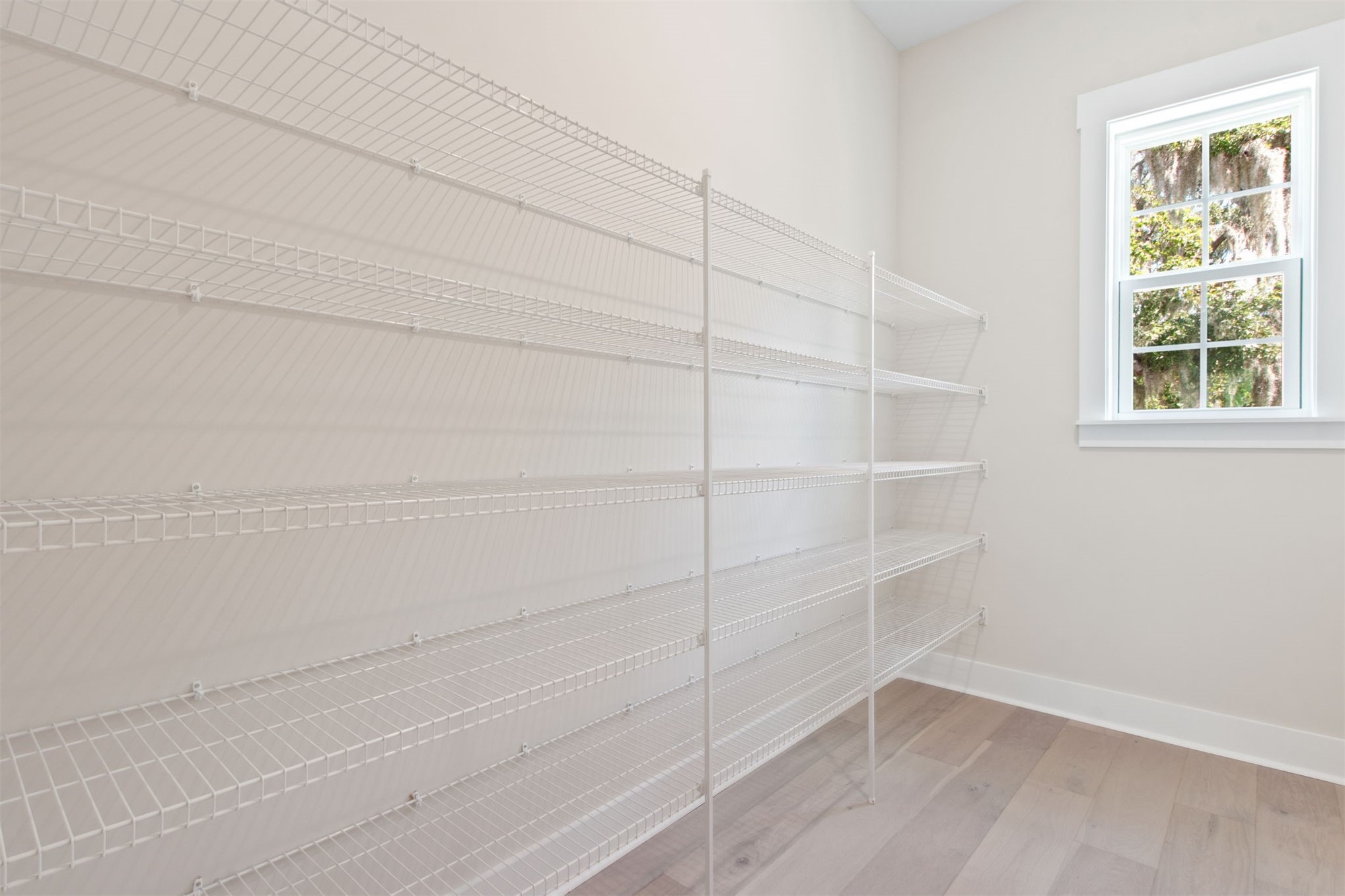 96606 Compass Point Drive Fernandina Beach, FL 32034 - Photo 20 of 88