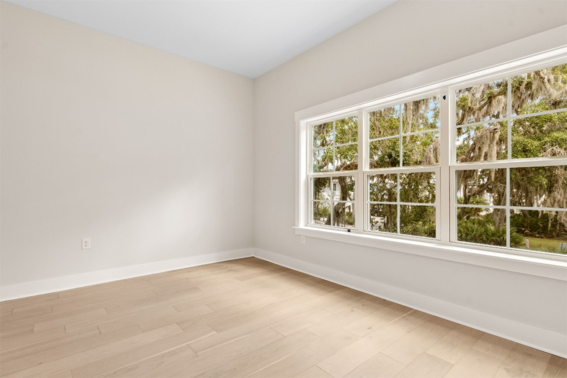 96606 Compass Point Drive Fernandina Beach, FL 32034 - Photo 21 of 88