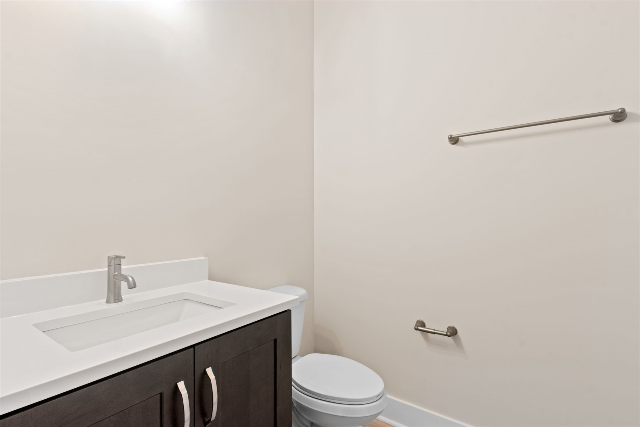 96606 Compass Point Drive Fernandina Beach, FL 32034 - Photo 23 of 88