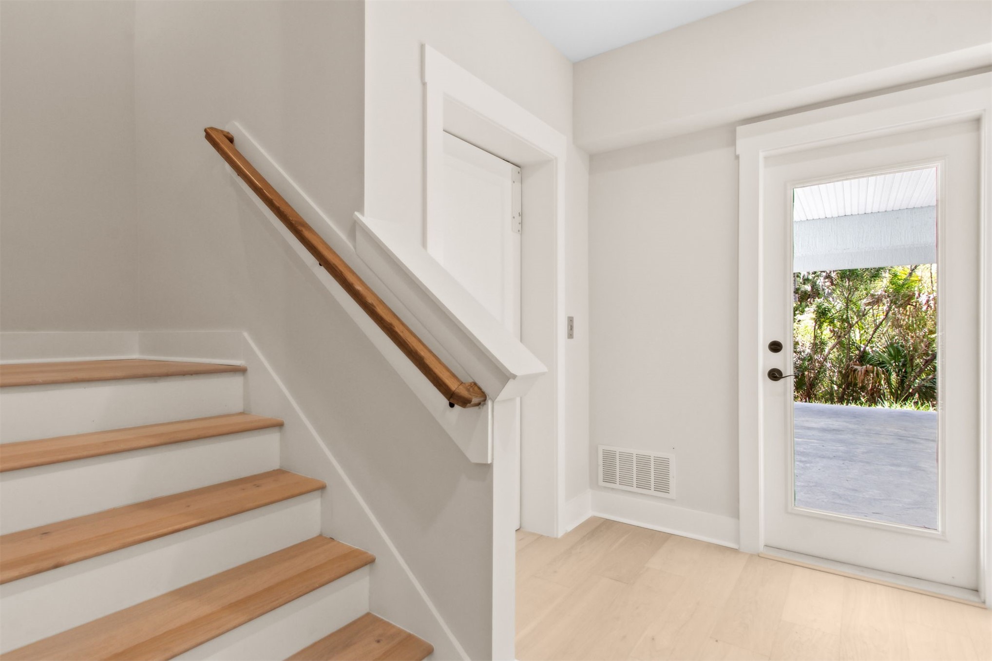 96606 Compass Point Drive Fernandina Beach, FL 32034 - Photo 24 of 88