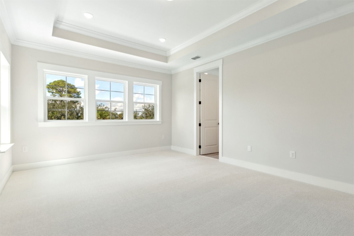 96606 Compass Point Drive Fernandina Beach, FL 32034 - Photo 27 of 88