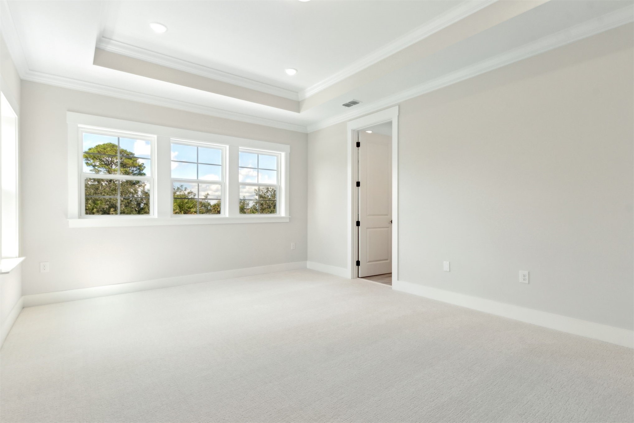 96606 Compass Point Drive Fernandina Beach, FL 32034 - Photo 27 of 88