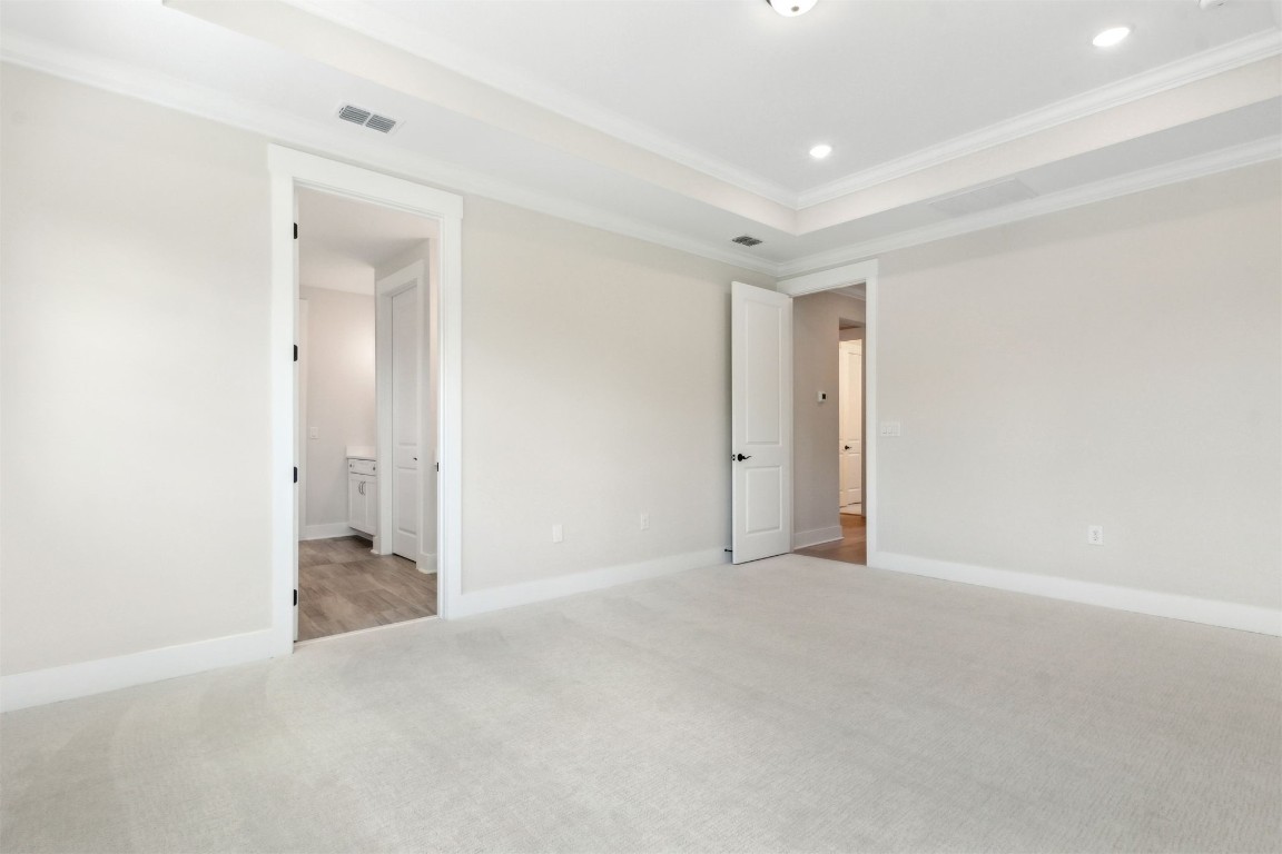 96606 Compass Point Drive Fernandina Beach, FL 32034 - Photo 28 of 88