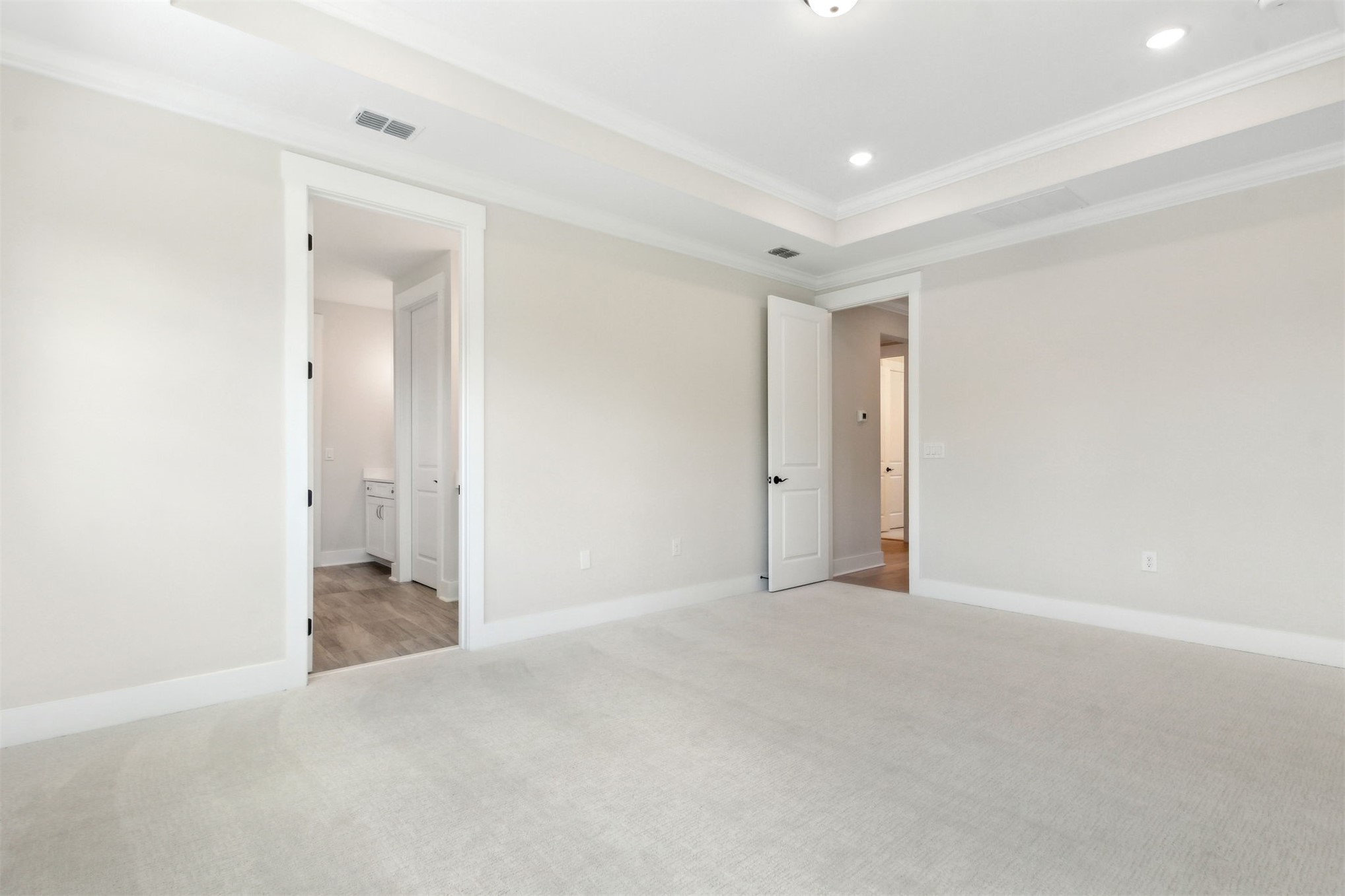 96606 Compass Point Drive Fernandina Beach, FL 32034 - Photo 28 of 88