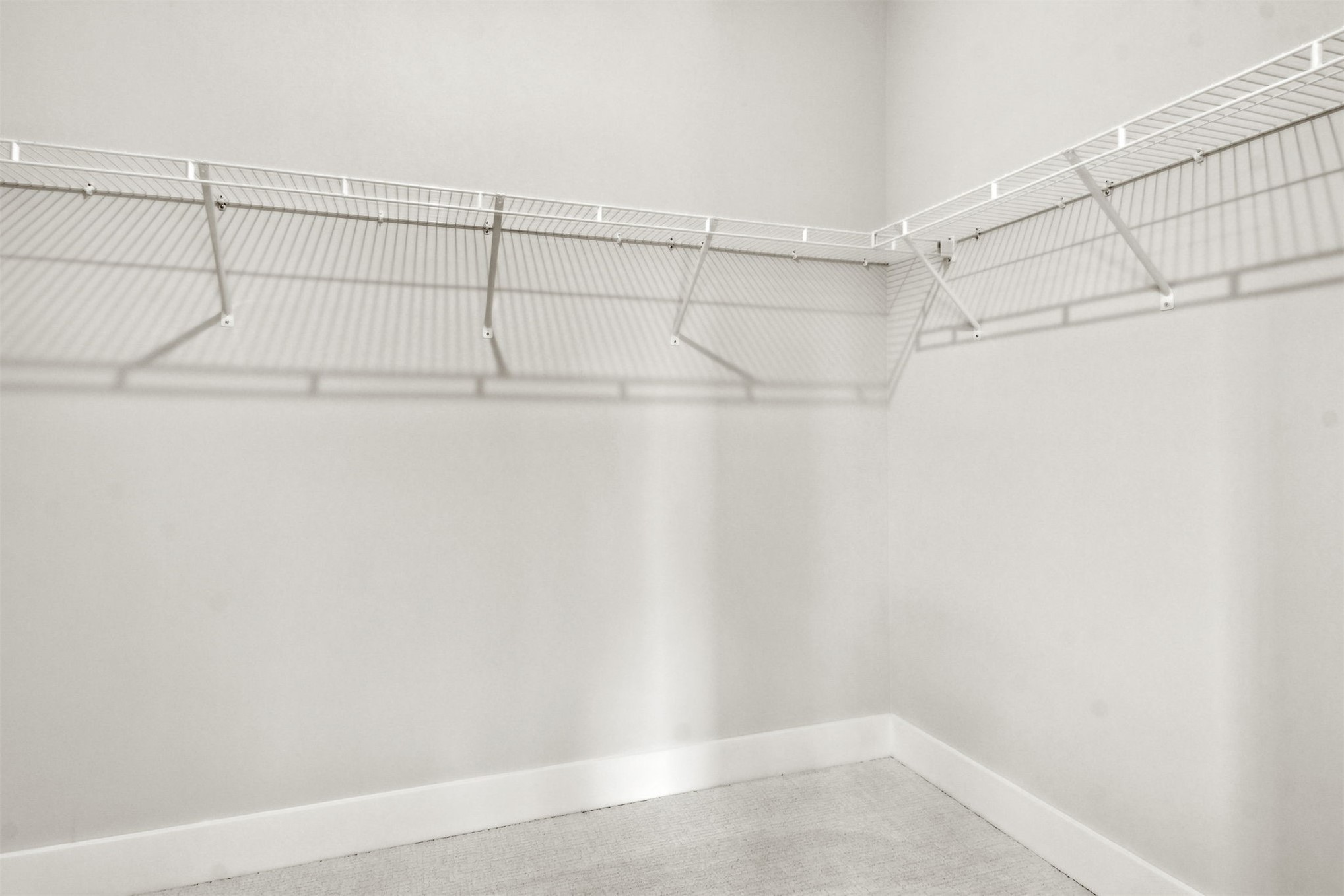 96606 Compass Point Drive Fernandina Beach, FL 32034 - Photo 32 of 88