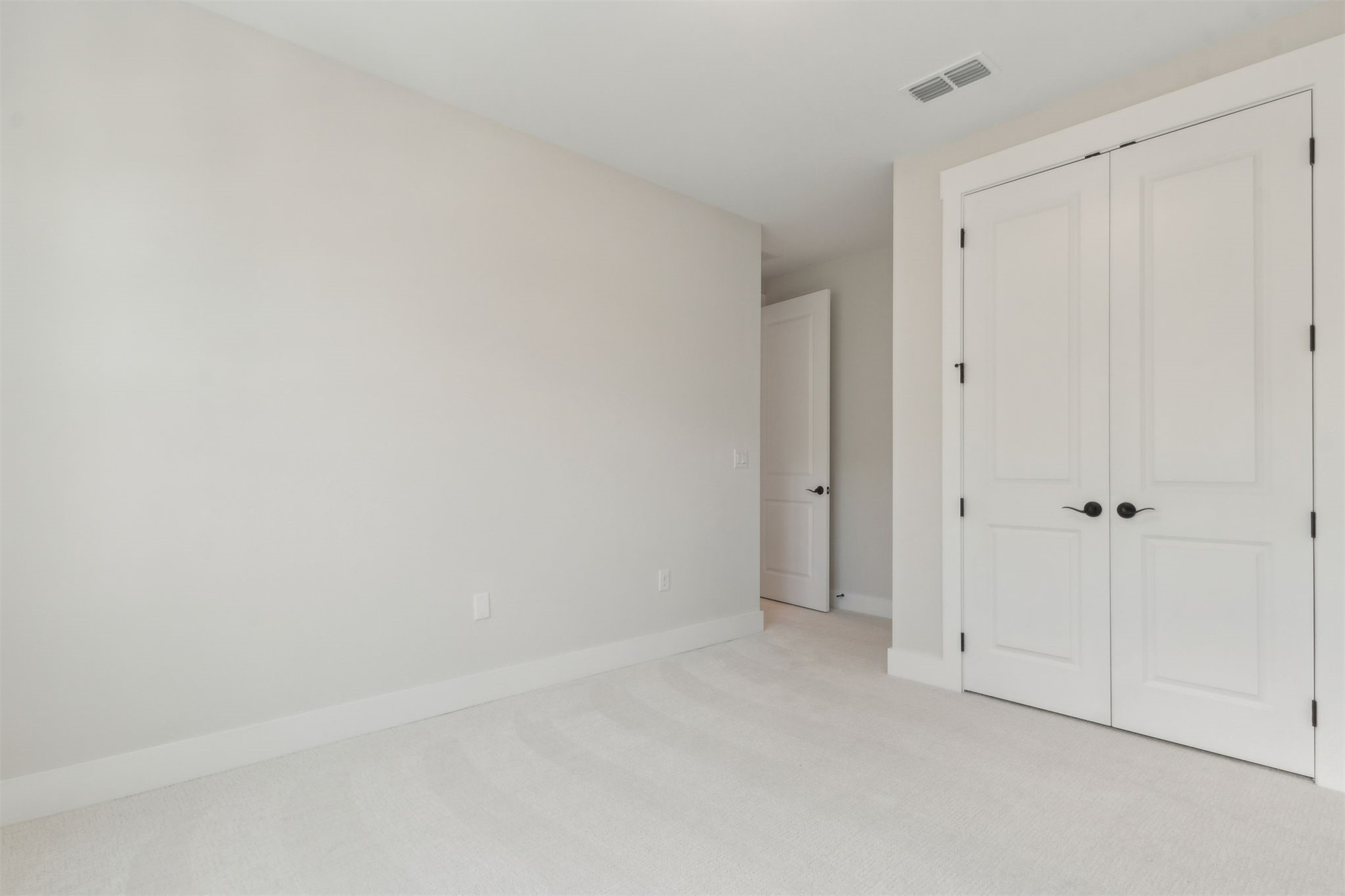 96606 Compass Point Drive Fernandina Beach, FL 32034 - Photo 34 of 88