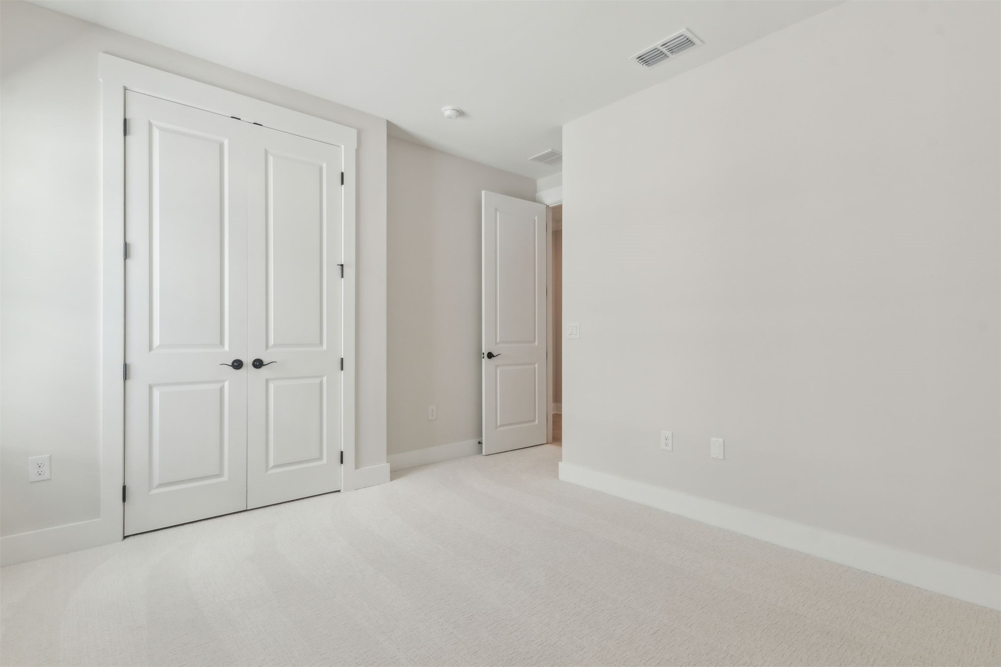 96606 Compass Point Drive Fernandina Beach, FL 32034 - Photo 38 of 88