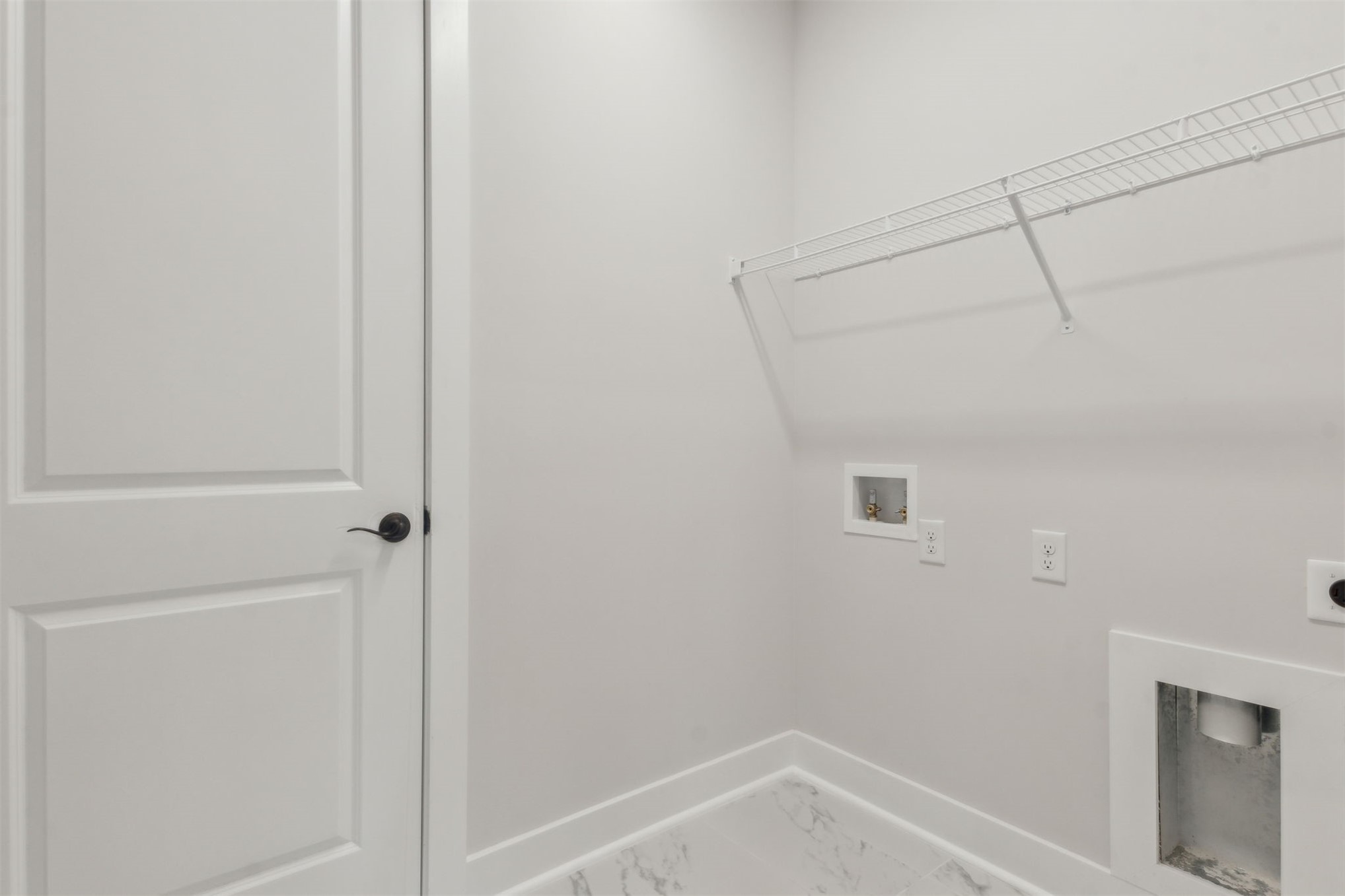 96606 Compass Point Drive Fernandina Beach, FL 32034 - Photo 39 of 88