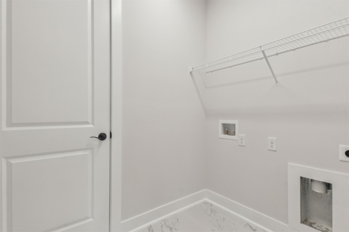 96606 Compass Point Drive Fernandina Beach, FL 32034 - Photo 39 of 88 a view of a room with racks on the wall