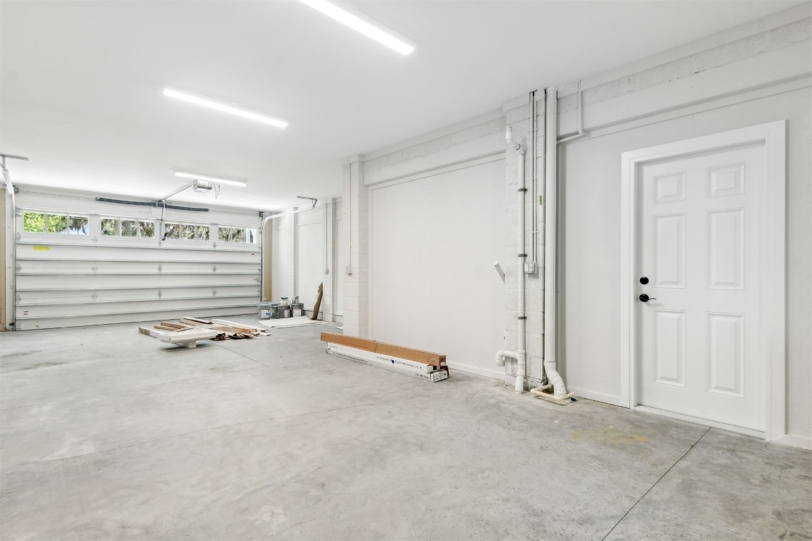 96606 Compass Point Drive Fernandina Beach, FL 32034 - Photo 40 of 88