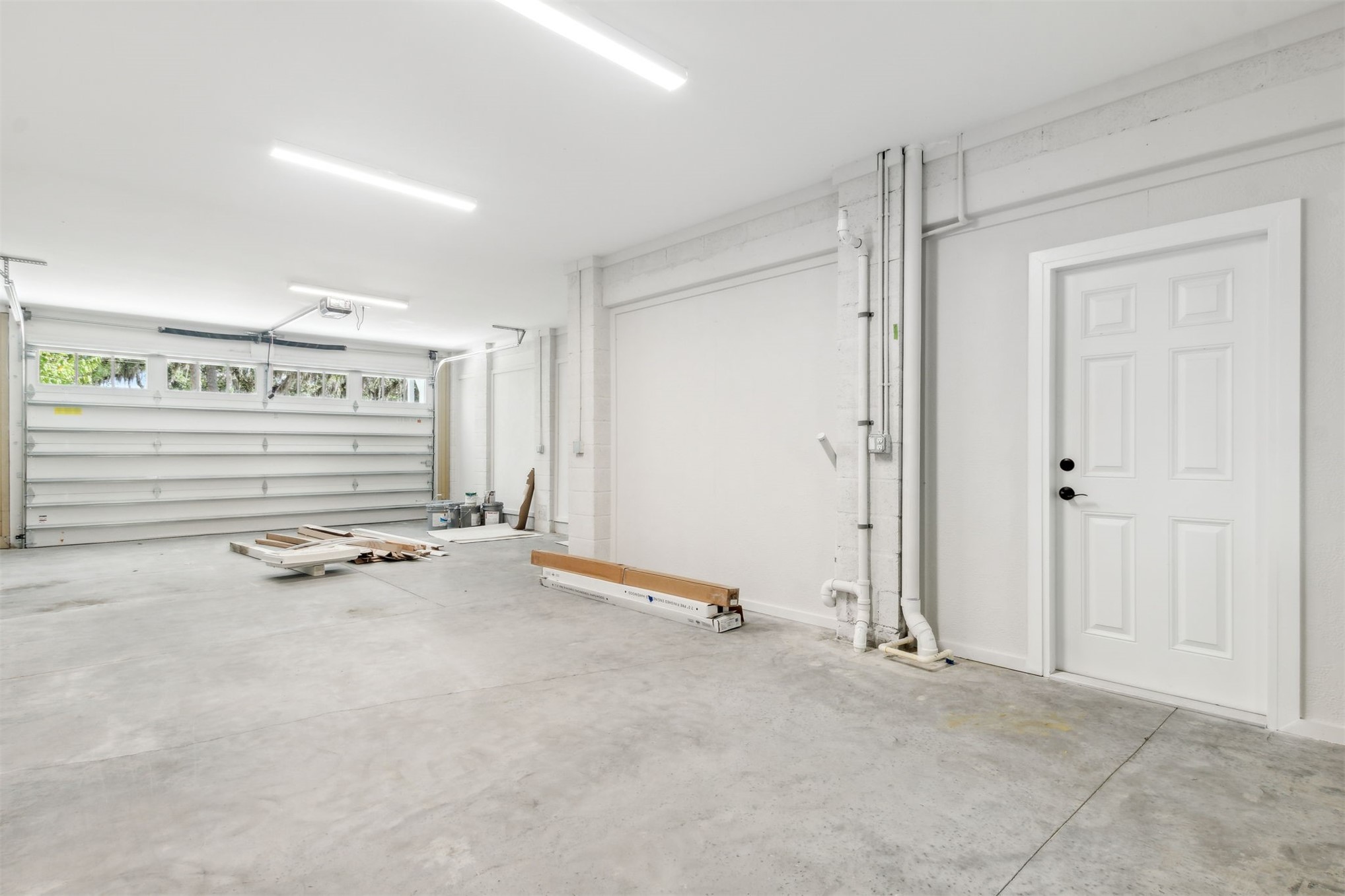 96606 Compass Point Drive Fernandina Beach, FL 32034 - Photo 40 of 88