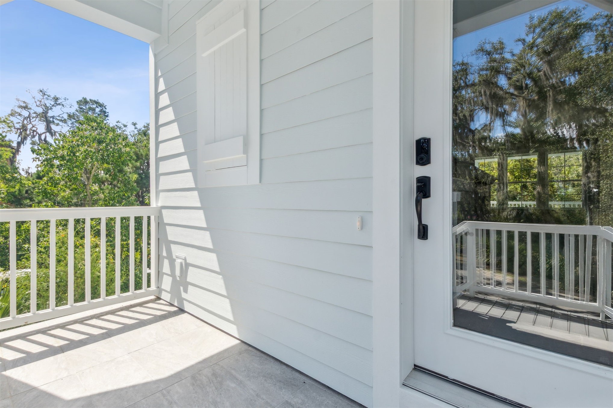 96606 Compass Point Drive Fernandina Beach, FL 32034 - Photo 4 of 88