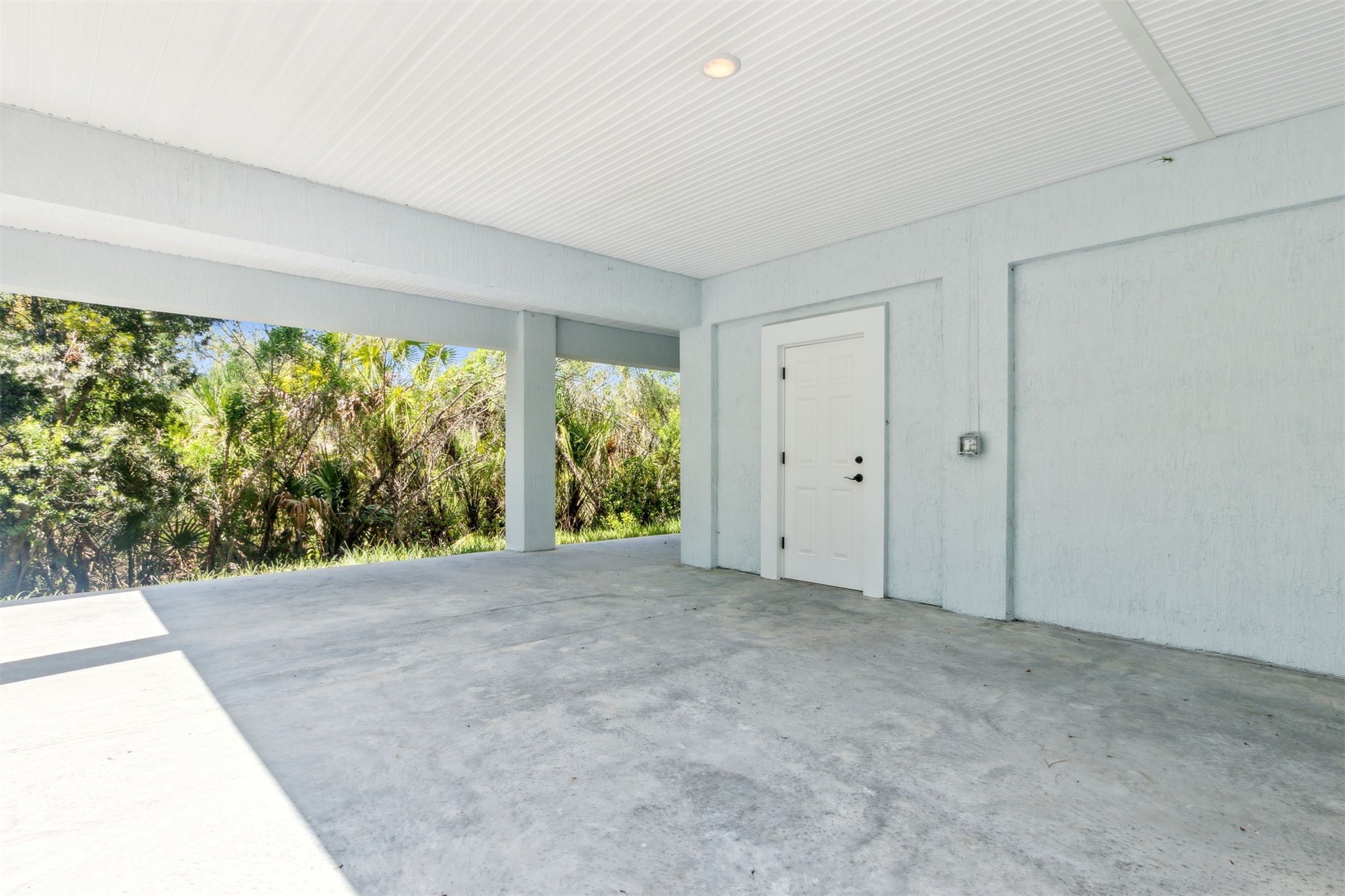 96606 Compass Point Drive Fernandina Beach, FL 32034 - Photo 41 of 88