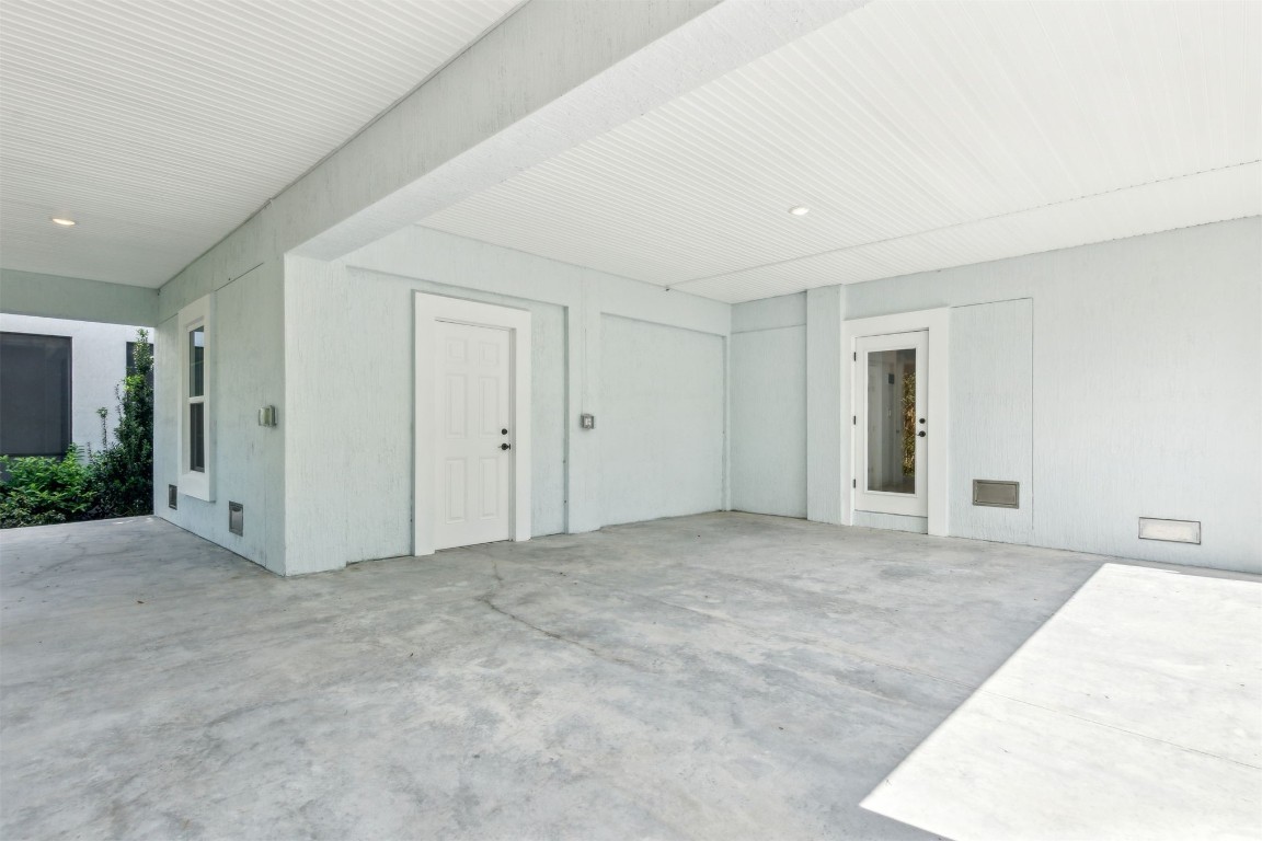 96606 Compass Point Drive Fernandina Beach, FL 32034 - Photo 42 of 88