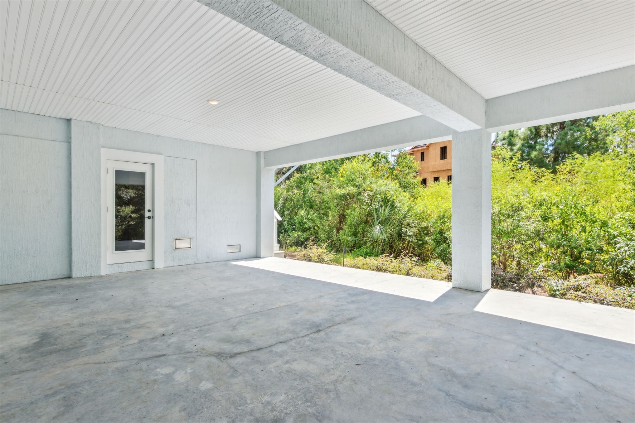 96606 Compass Point Drive Fernandina Beach, FL 32034 - Photo 43 of 88