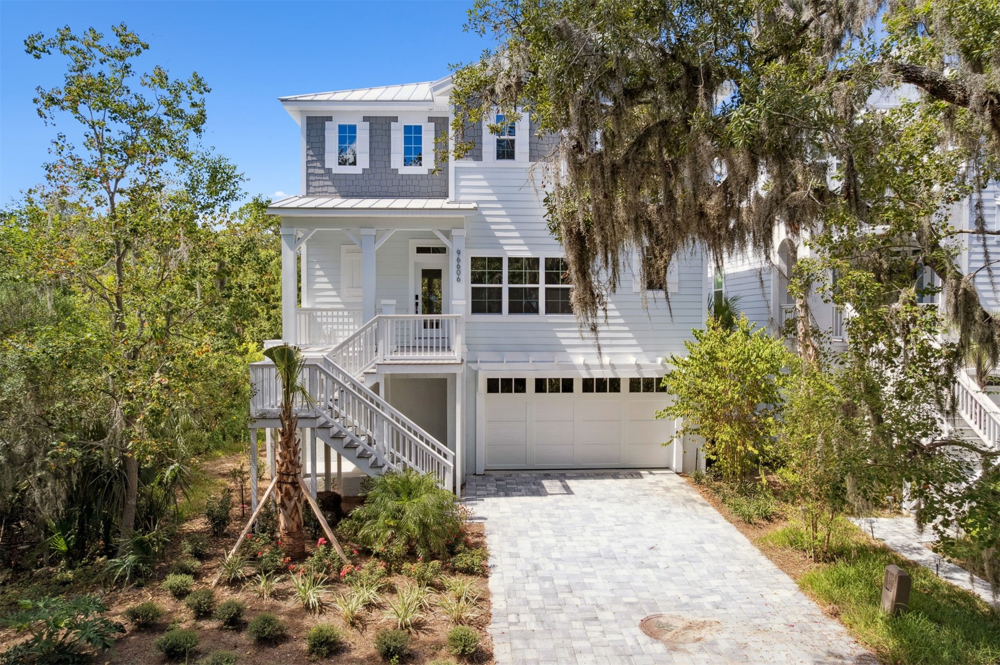 96606 Compass Point Drive Fernandina Beach, FL 32034 - Photo 44 of 88