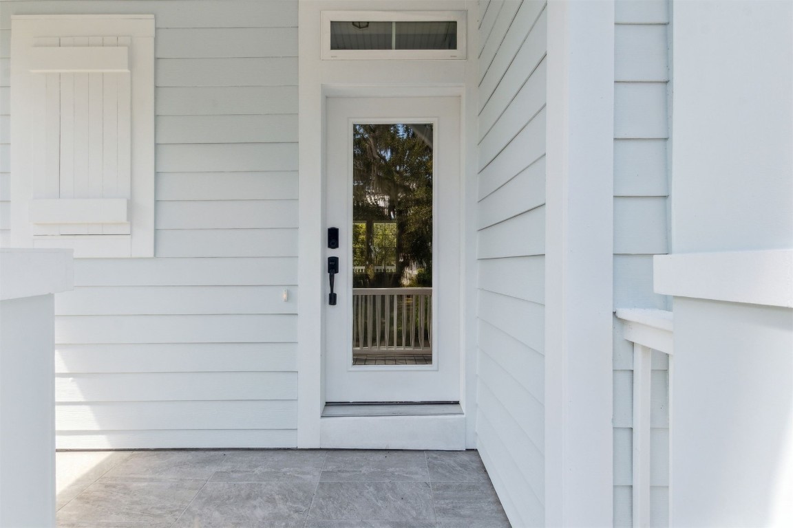 96606 Compass Point Drive Fernandina Beach, FL 32034 - Photo 5 of 88