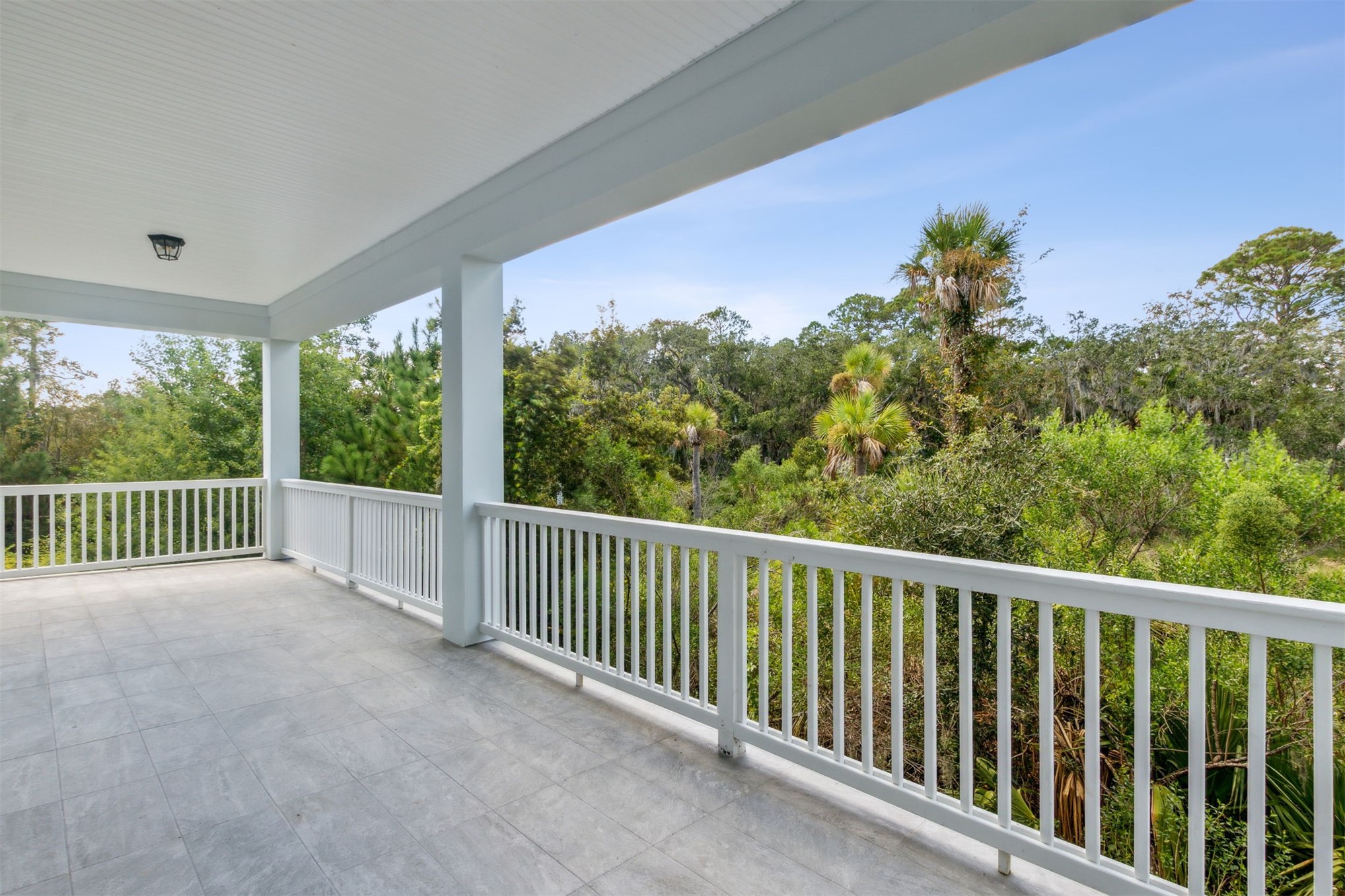 96606 Compass Point Drive Fernandina Beach, FL 32034 - Photo 6 of 88